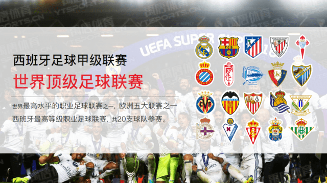 名人投资为 名人投资为