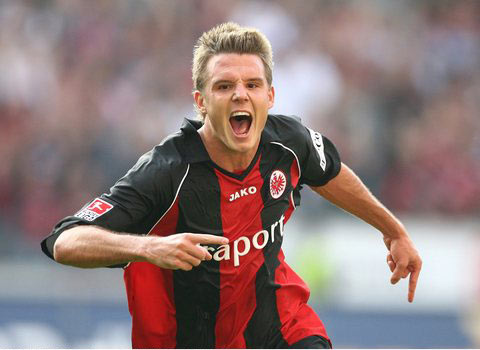 多位置的前 多位置的前