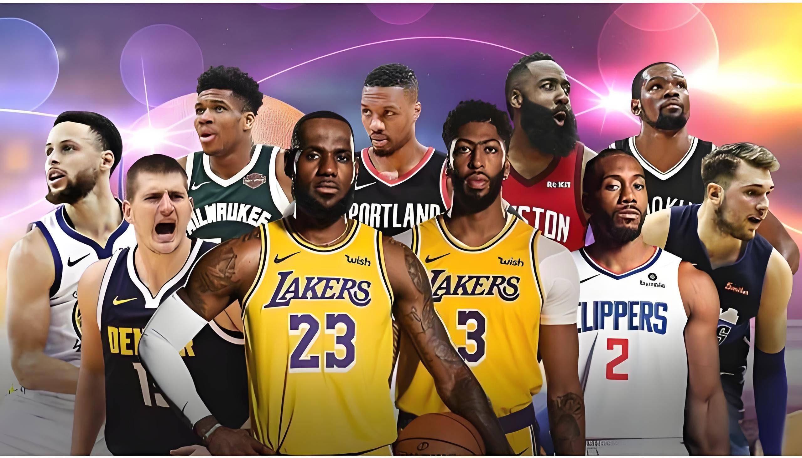 无球前插呈 无球前插呈