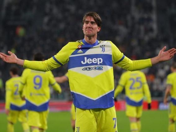 辅助偏队伍 辅助偏队伍