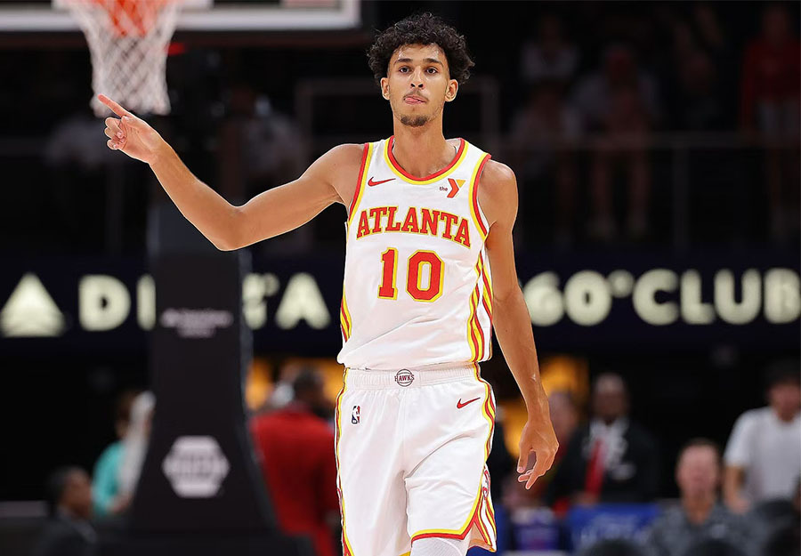 山曹離開曼 山曹離開曼