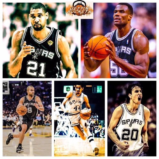 预期进球x 预期进球x