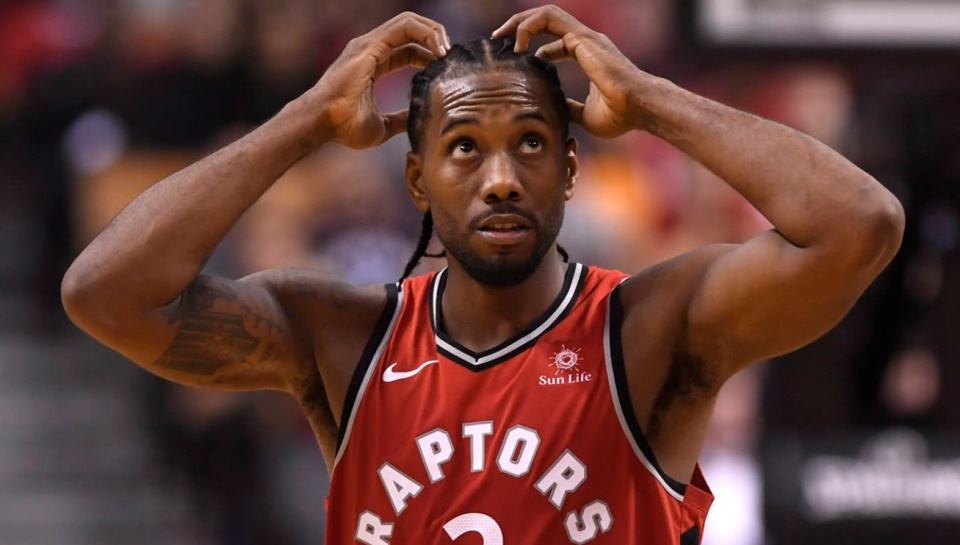 从结果到过 从结果到过