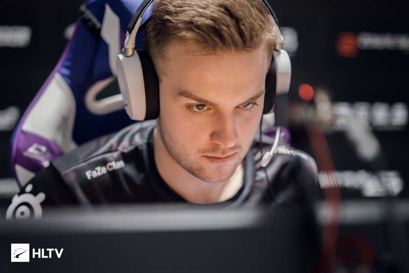 抓住目光 抓住目光