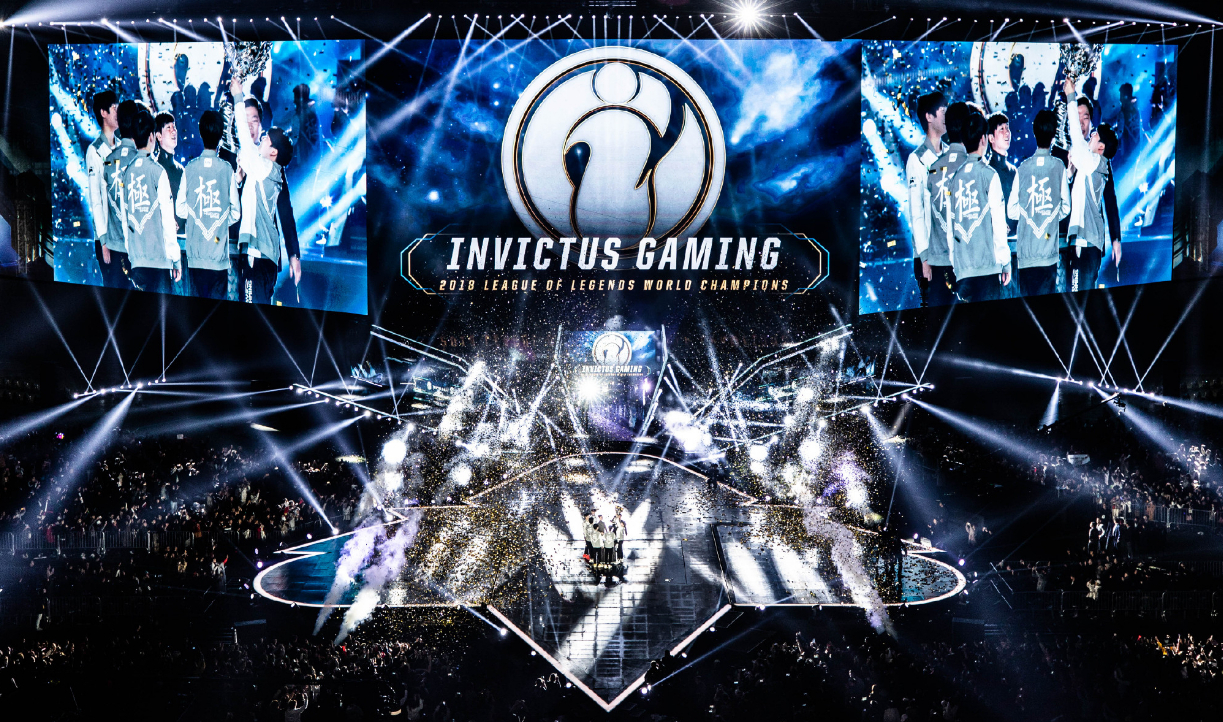 侧掩护制造 侧掩护制造