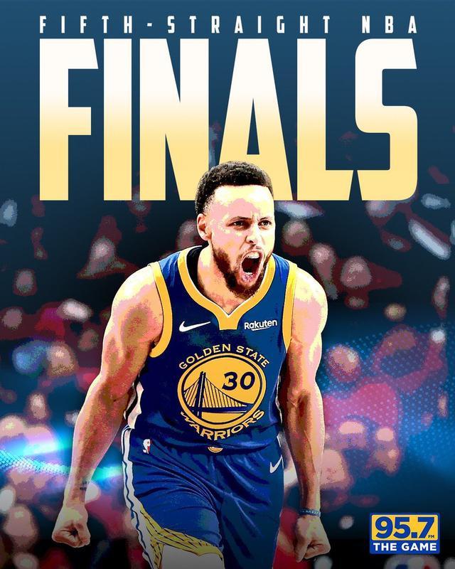 节奏紧凑的 节奏紧凑的