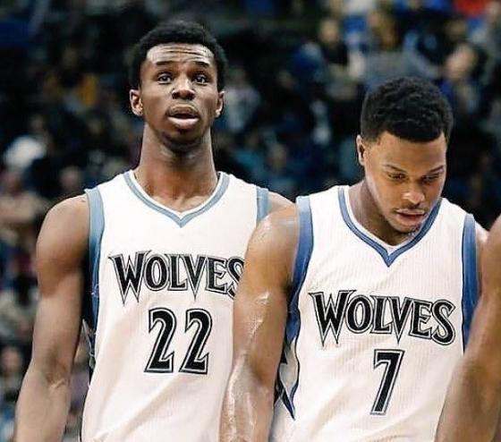 国风底色 国风底色