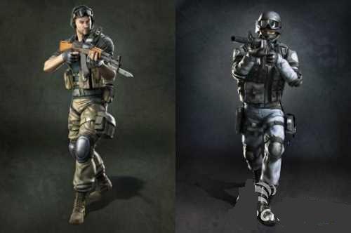 手球尺度前 手球尺度前