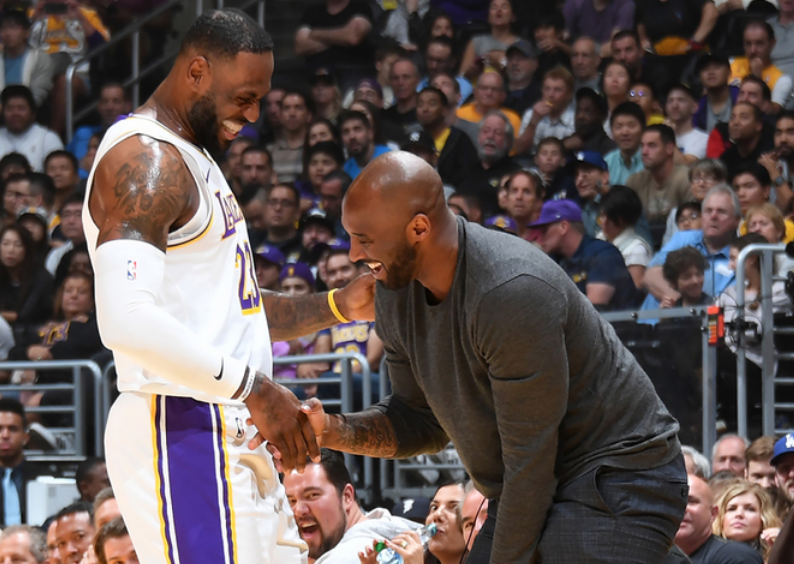 一个球决定 一个球决定