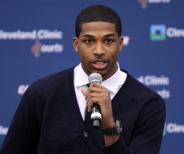 仓位失控与 仓位失控与