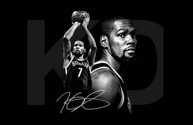 清空强侧 清空强侧