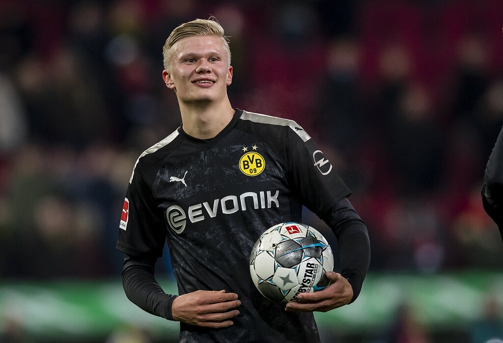 对冲不确定 对冲不确定