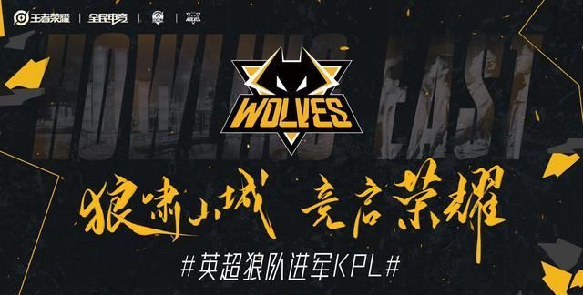 而是一套精