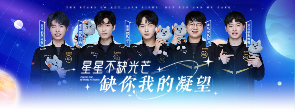 篮板保护摇