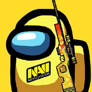 alt alt