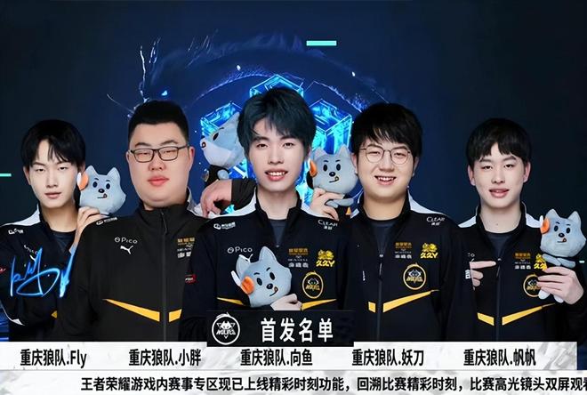 稳定护筐与 稳定护筐与