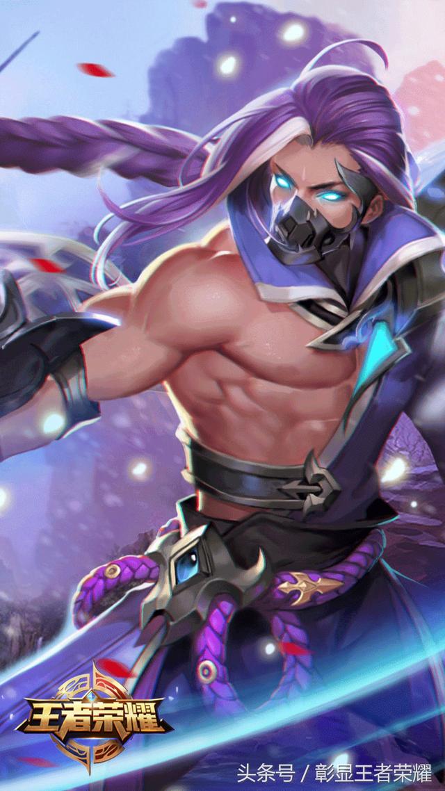 BB比超过 BB比超过
