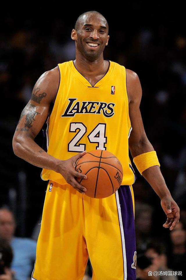NBA常规 NBA常规