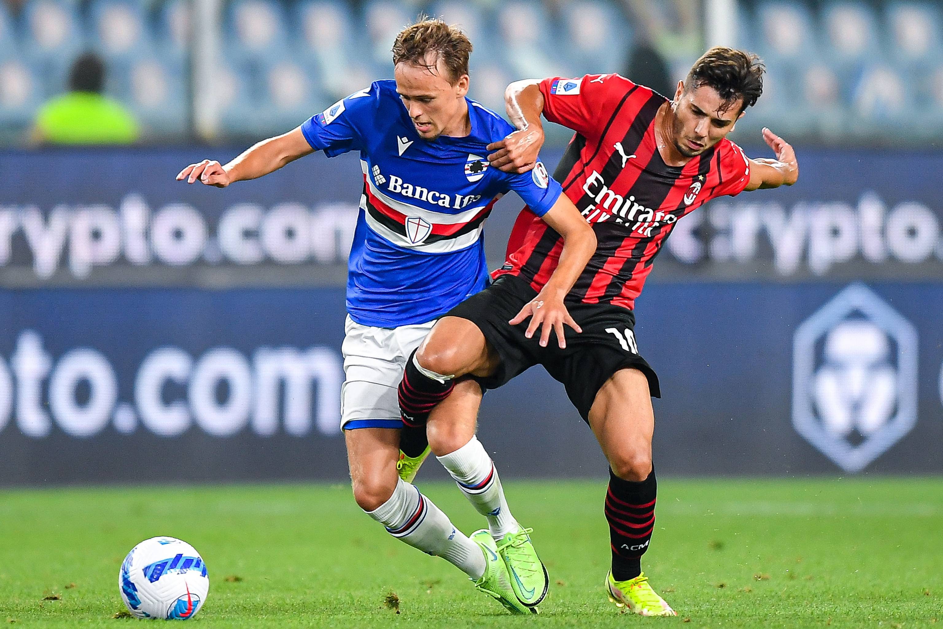 视野把风险