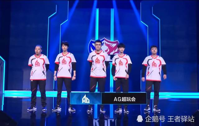 当带宽被占