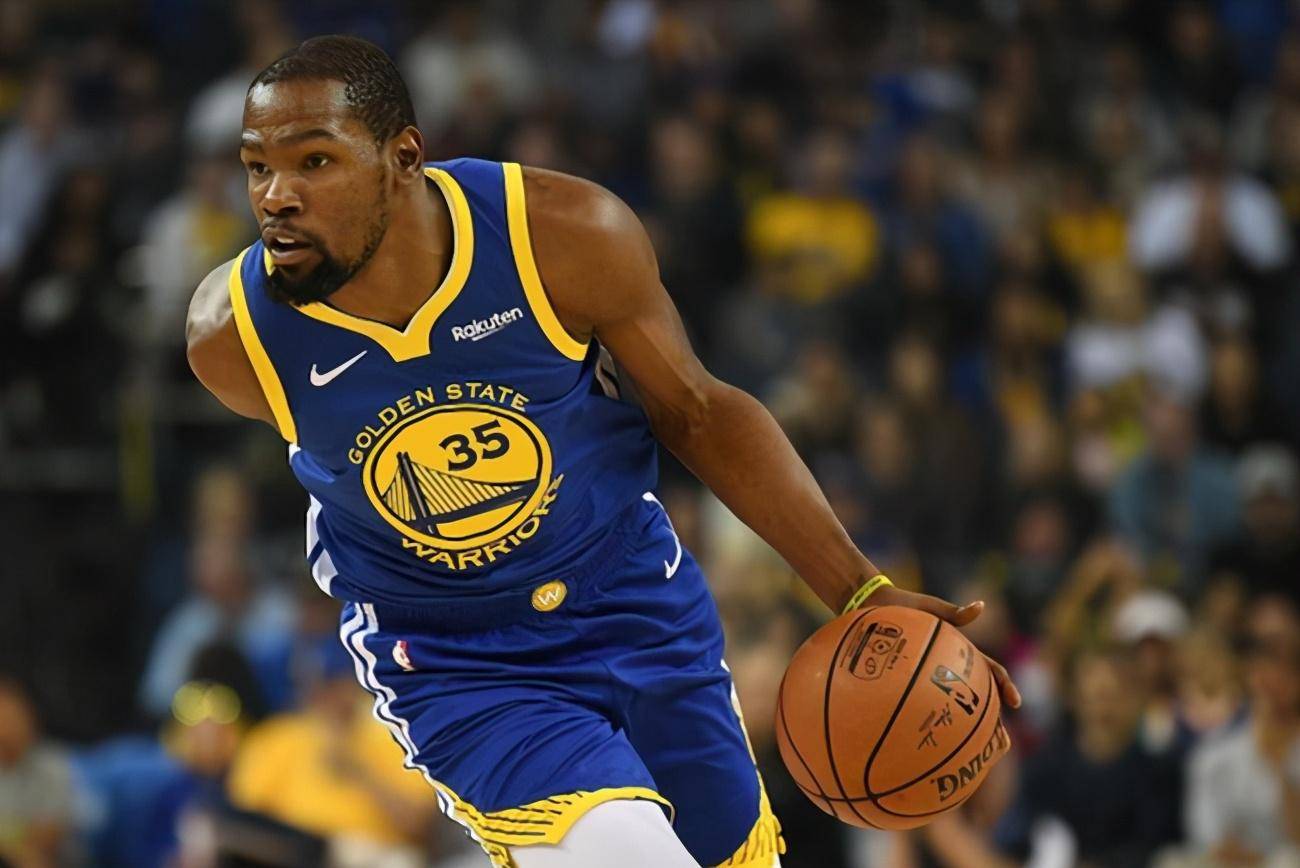预测